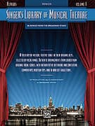 Easy to Love  (from Anything Goes)