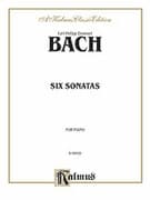 Six Sonatas (COMPLETE)