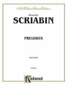 Preludes (COMPLETE)