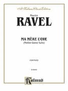 Ma Mre l'oye (COMPLETE)