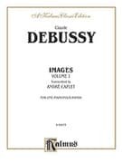 Images (COMPLETE)