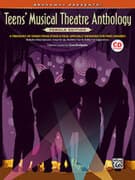 How Are Things in Glocca Morra  (from Finian's Rainbow)