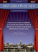 Bring on Tomorrow  (from Fame-the Musical)