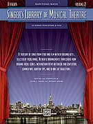Those Were the Good Old Days  (from Damn Yankees)