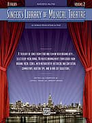West End Avenue  (from The Magic Show)