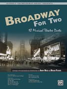 Wheels of a Dream   (from Ragtime)