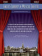 A New Town Is a Blue Town  (from The Pajama Game)