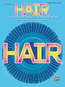 Easy to Be Hard  (from Hair)