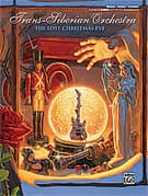Christmas Bells, Carousels and Time