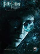 Harry and Hermione