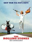 Sympathy for the Devil (Live Version)