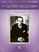 The Tale of the Oyster  (from Fifty Million Frenchmen)