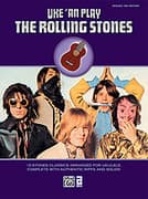 Gimme Shelter