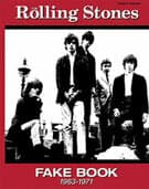 Let It Bleed