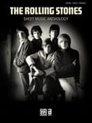 Gimme Shelter