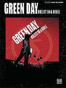 American Idiot  (Live Version)