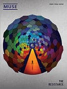 Exogenesis: Symphony Part I (Overture)