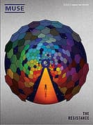 Exogenesis: Symphony Part II (Cross Pollination)