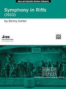 Symphony in Riffs (COMPLETE)