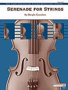 Serenade for Strings (COMPLETE)