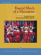 Funeral March of a Marionette (COMPLETE)