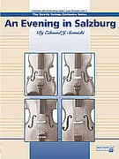 An Evening in Salzburg (COMPLETE)