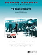 Yo Tannenbaum!
