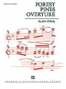 Forest Pines Overture (COMPLETE)