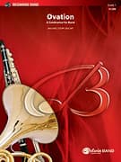 Ovation (COMPLETE)