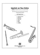 Lipstick on Your Collar (COMPLETE)