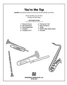 You're the Top (COMPLETE)