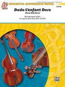 Dodo L'enfant Dors (COMPLETE)