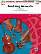 Good King Wenceslas (COMPLETE)