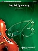 Scottish Symphony