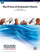 The Prince of Denmark's March (COMPLETE)
