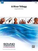 A River Trilogy