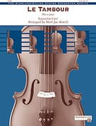 Le Tambour (COMPLETE)
