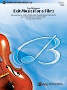 Exit Music (COMPLETE)