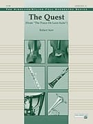 The Quest