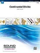 Continental Divide (COMPLETE)