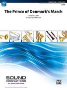 The Prince of Denmark's March (COMPLETE)