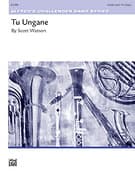 Tu Ungane (COMPLETE)