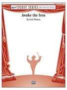 Awake the Iron