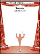 Tornado! (COMPLETE)