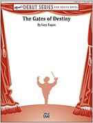 The Gates of Destiny (COMPLETE)