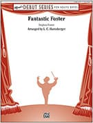 Fantastic Foster