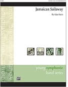 Jamaican Sailaway (COMPLETE)