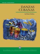 Danzas Cubanas (COMPLETE)