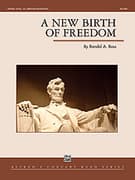 A New Birth of Freedom