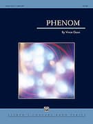 Phenom (COMPLETE)